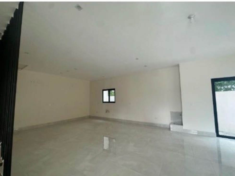 CASA EN VENTA EN ALYA RESIDENCIAL — foto 4