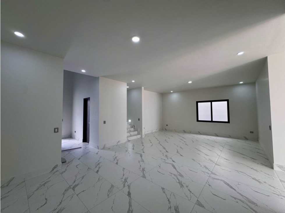 Casa en venta en Amorada Residencial en Santiago — foto 4