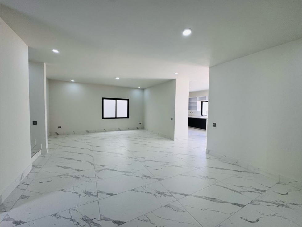 Casa en venta en Amorada Residencial en Santiago — foto 6