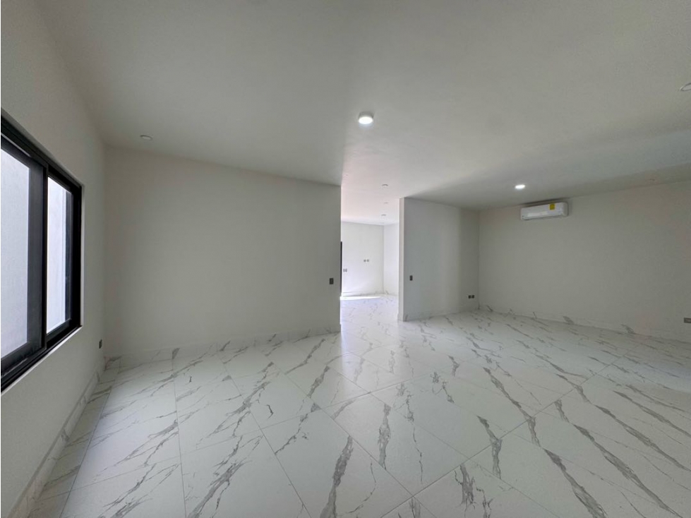 Casa en venta en Amorada Residencial en Santiago — foto 5