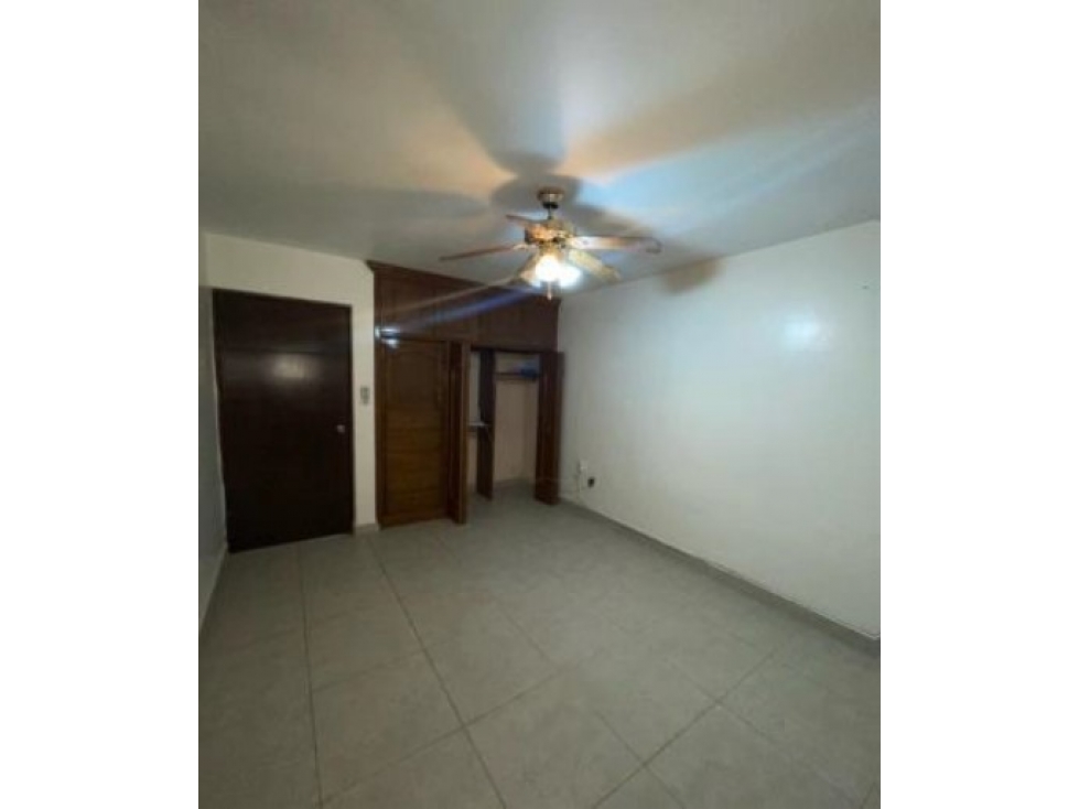 Casa en Venta en Ampliación Bugambilias, Reynosa | ¡Oportunidad! - 2
