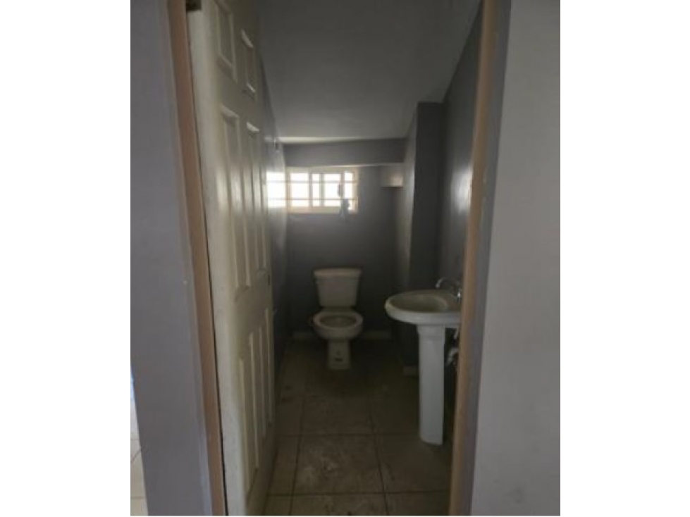 Casa en Venta en Ampliación Bugambilias, Reynosa | ¡Oportunidad! - 3