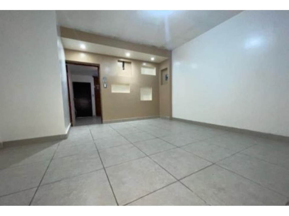 Casa en Venta en Ampliación Bugambilias, Reynosa | ¡Oportunidad! - 4