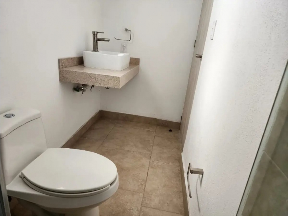 Casa en Venta en Ampliación El Refugio, Querétaro, Querétaro — foto 6