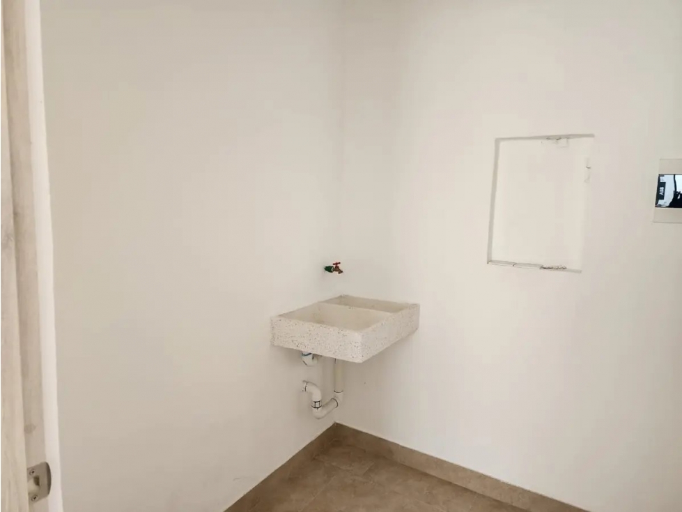 Casa en Venta en Ampliación El Refugio, Querétaro, Querétaro — foto 4