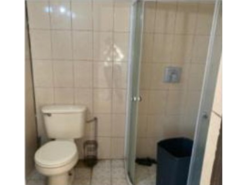 Casa en Venta en América El Caporal, Nuevo Laredo - Gran Terreno - 4