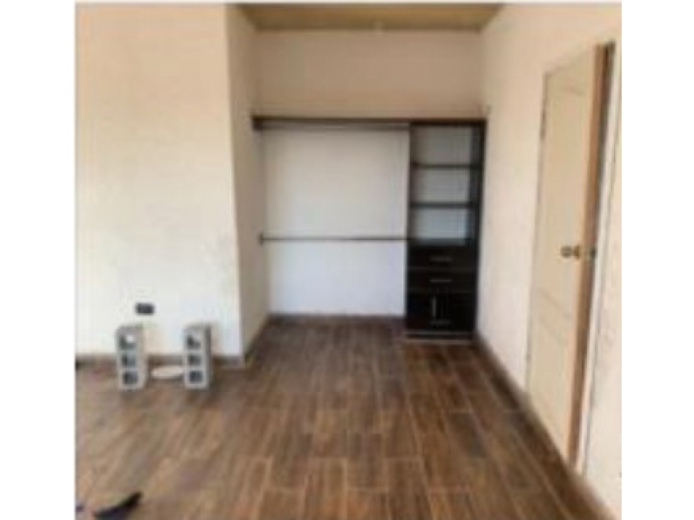 Casa en Venta en América El Caporal, Nuevo Laredo - Gran Terreno - 5