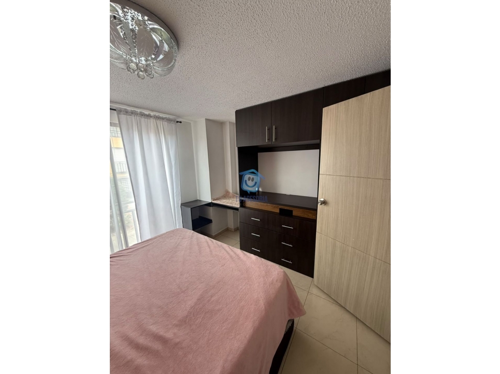 Casa en venta en Anda Lucia-Pereira - 2