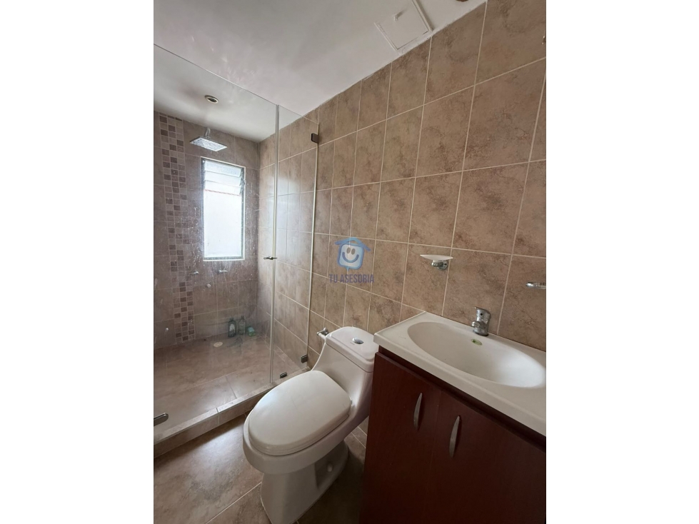 Casa en venta en Anda Lucia-Pereira - 3