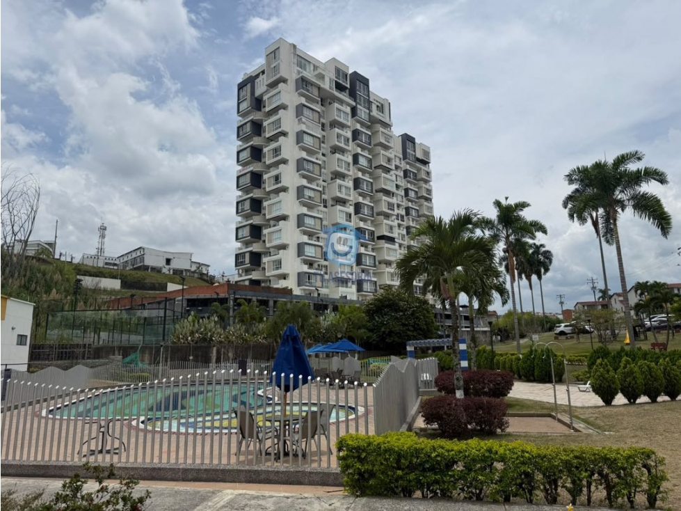 Casa en venta en Anda Lucia-Pereira - 4