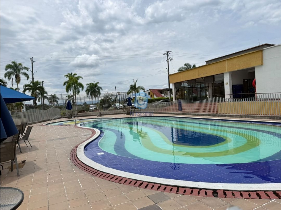 Casa en venta en Anda Lucia-Pereira - 5