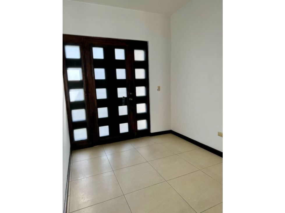 Casa en venta en Antara Residencial, Carretera Nacional. — foto 2