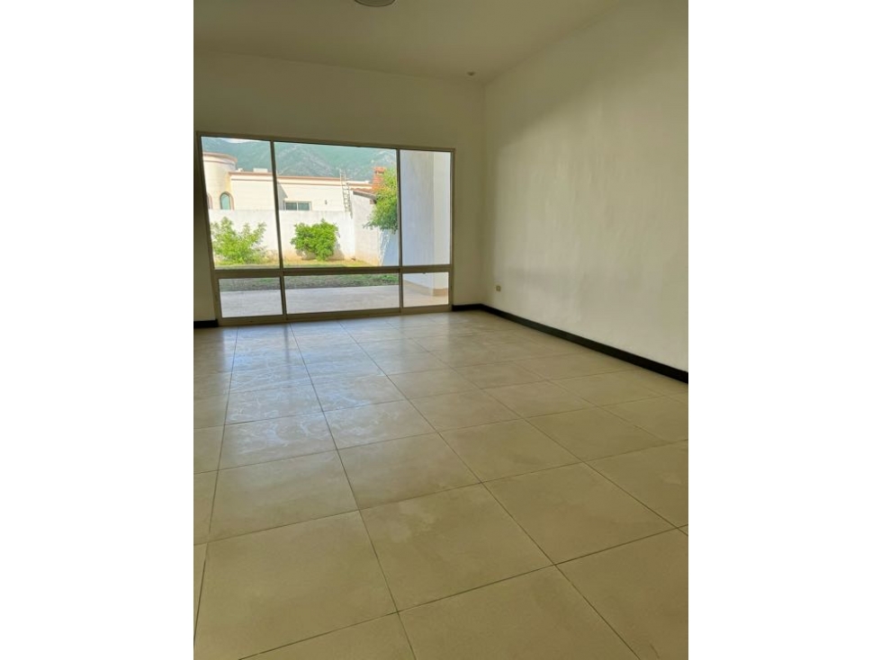 Casa en venta en Antara Residencial, Carretera Nacional. — foto 3