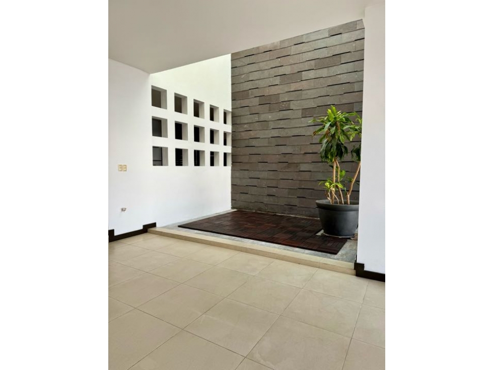 Casa en venta en Antara Residencial, Carretera Nacional. — foto 4