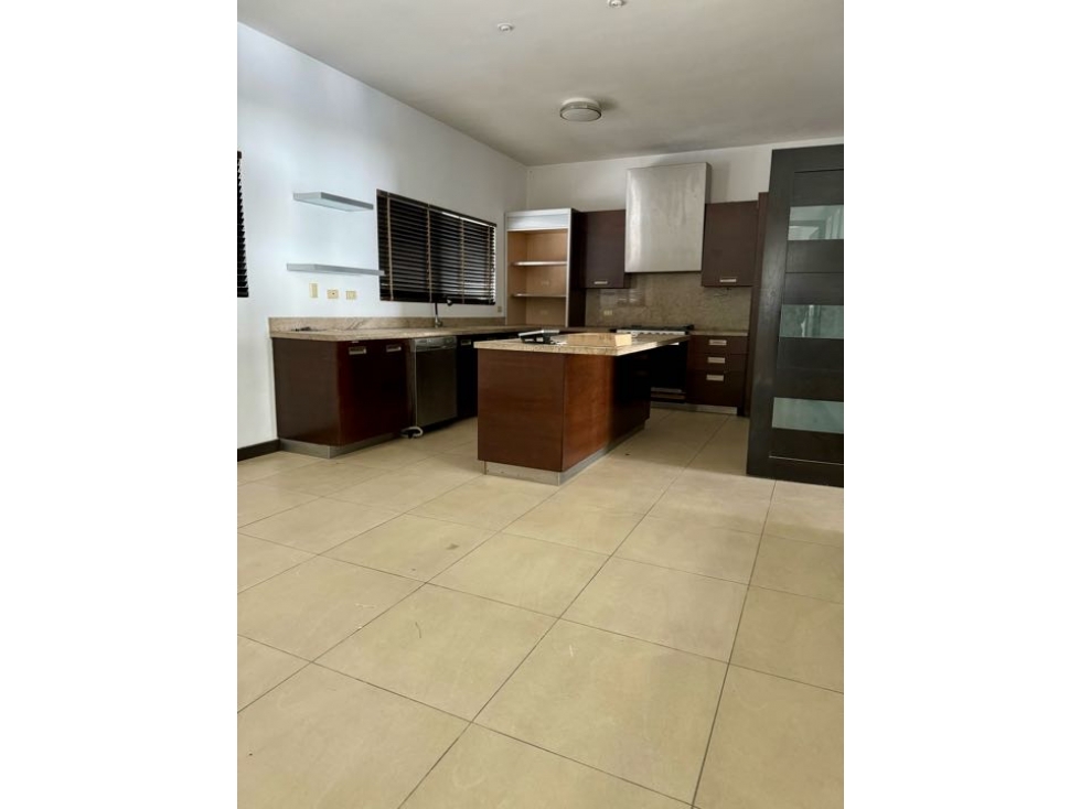 Casa en venta en Antara Residencial, Carretera Nacional. — foto 5