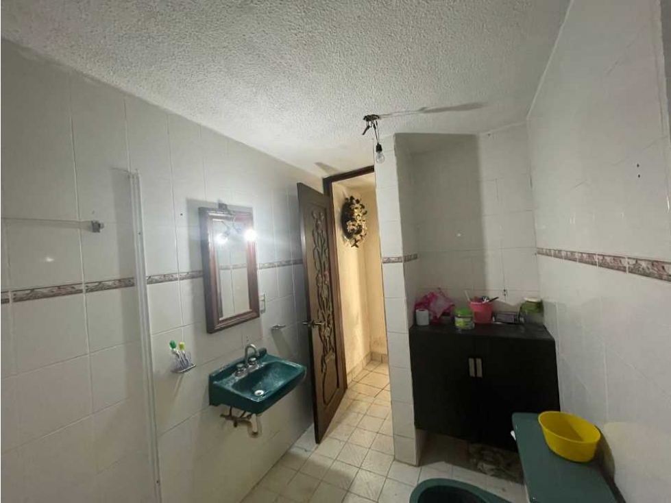 CASA EN VENTA EN ANTONIO BARONA CUERNAVACA MORELOS — foto 4