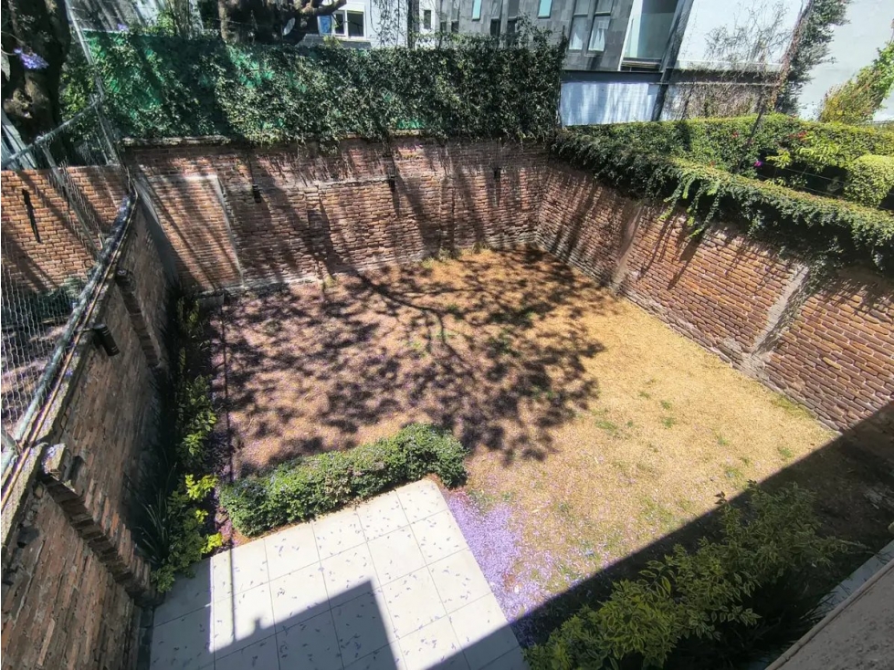 Casa en Venta en Anzures | Entrega Inmediata, a 5 min de Polanco — foto 2