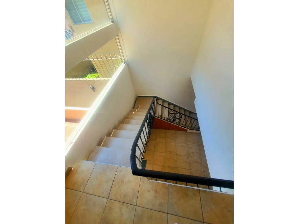 Casa en Venta en Anzures | Entrega Inmediata, a 5 min de Polanco — foto 3