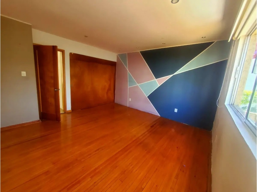 Casa en Venta en Anzures | Entrega Inmediata, a 5 min de Polanco — foto 4