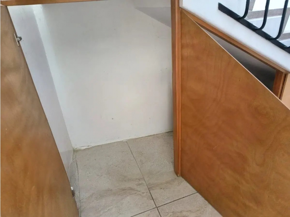 Casa en Venta en Anzures | Entrega Inmediata, a 5 min de Polanco — foto 5