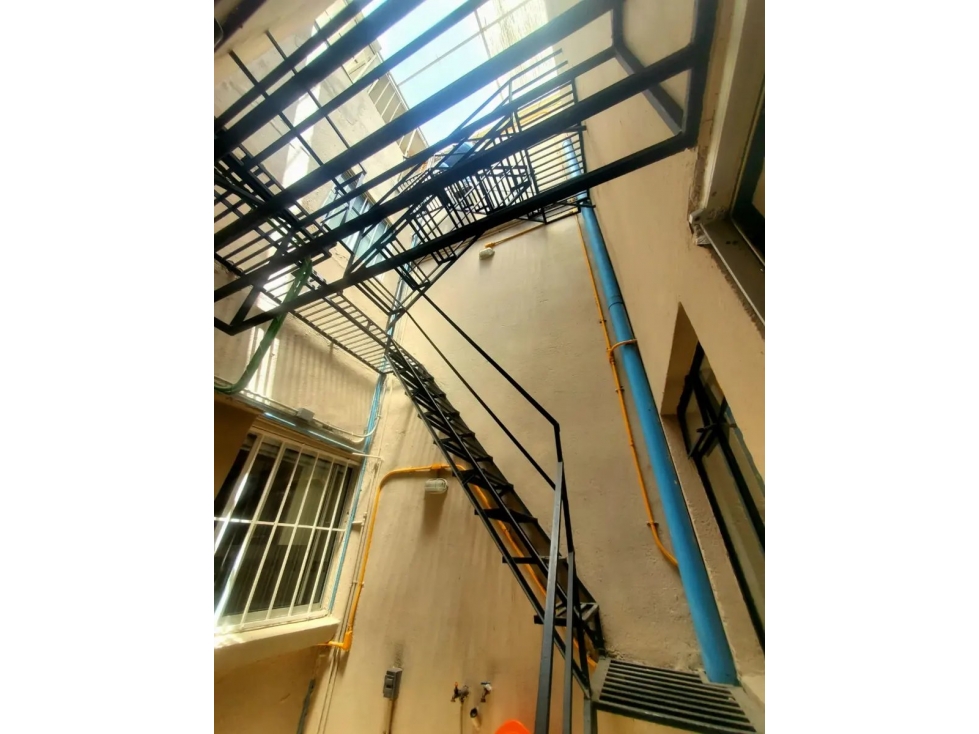 Casa en Venta en Anzures | Entrega Inmediata, a 5 min de Polanco — foto 6
