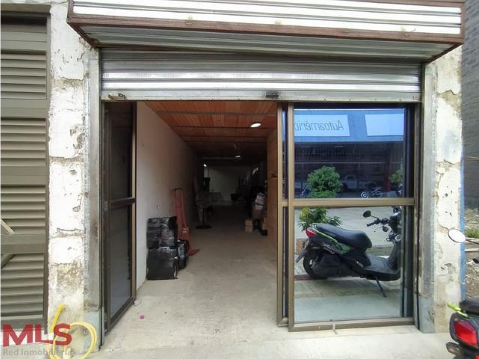 Casa en venta en Apartadó, sector Nuevo Apartadó(MLS#227135) - 5