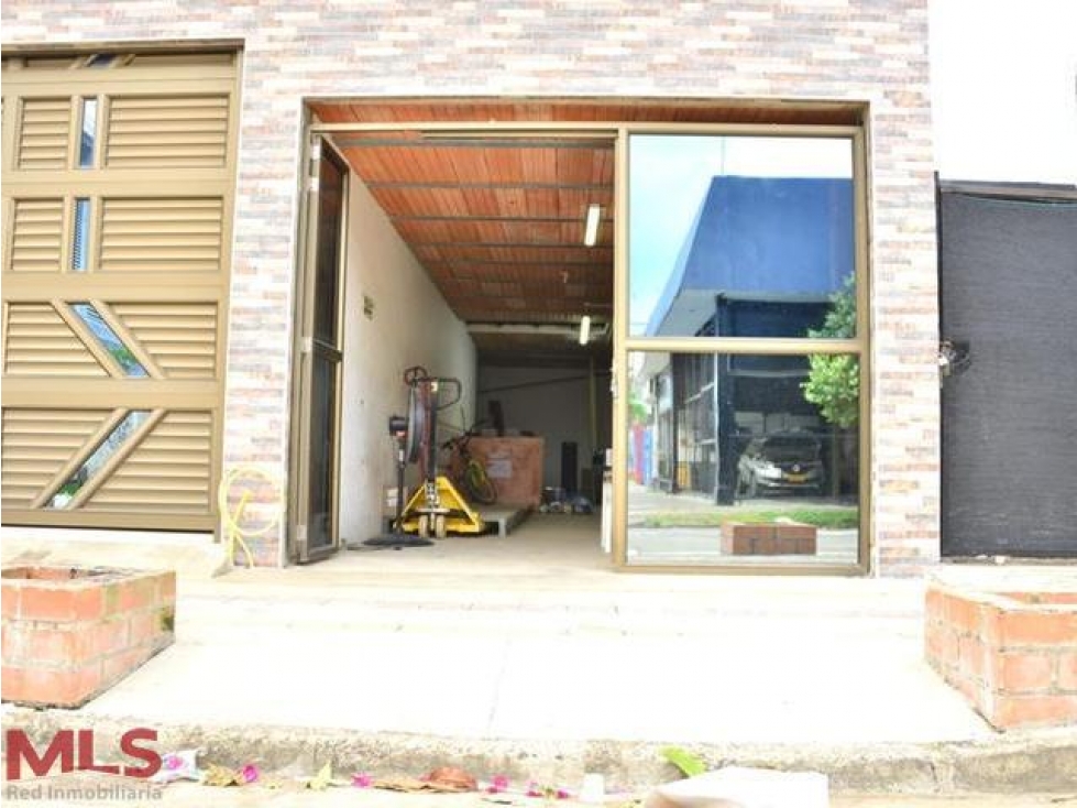 Casa en venta en Apartadó, sector Nuevo Apartadó(MLS#227135) - 3