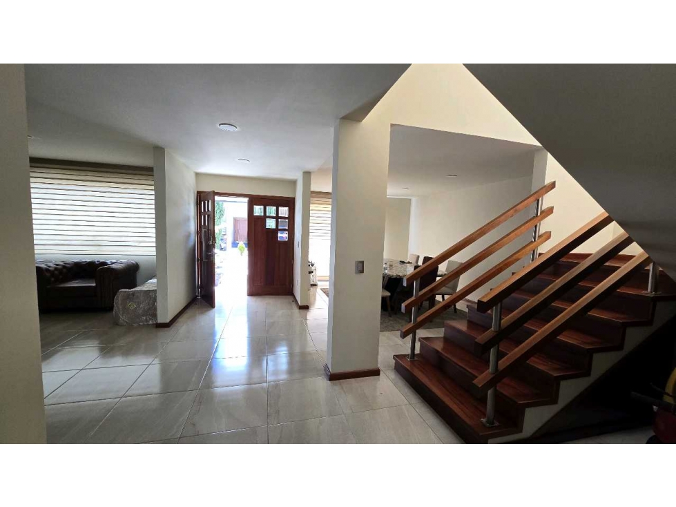 Casa en Venta en Apizaco Tlaxcala - 2