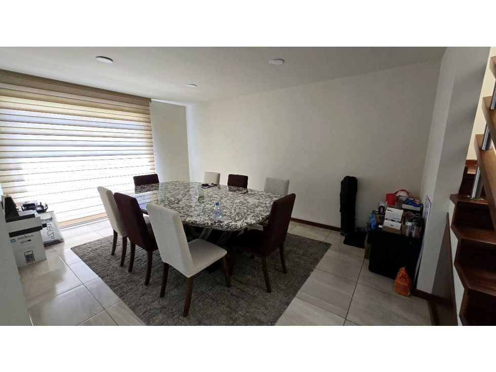Casa en Venta en Apizaco Tlaxcala - 5