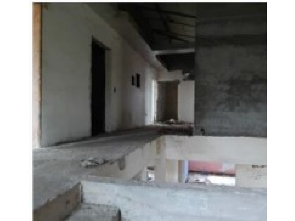 Casa en Venta en Aquiles Serdán, Reynosa - 673m² de Terreno - 4