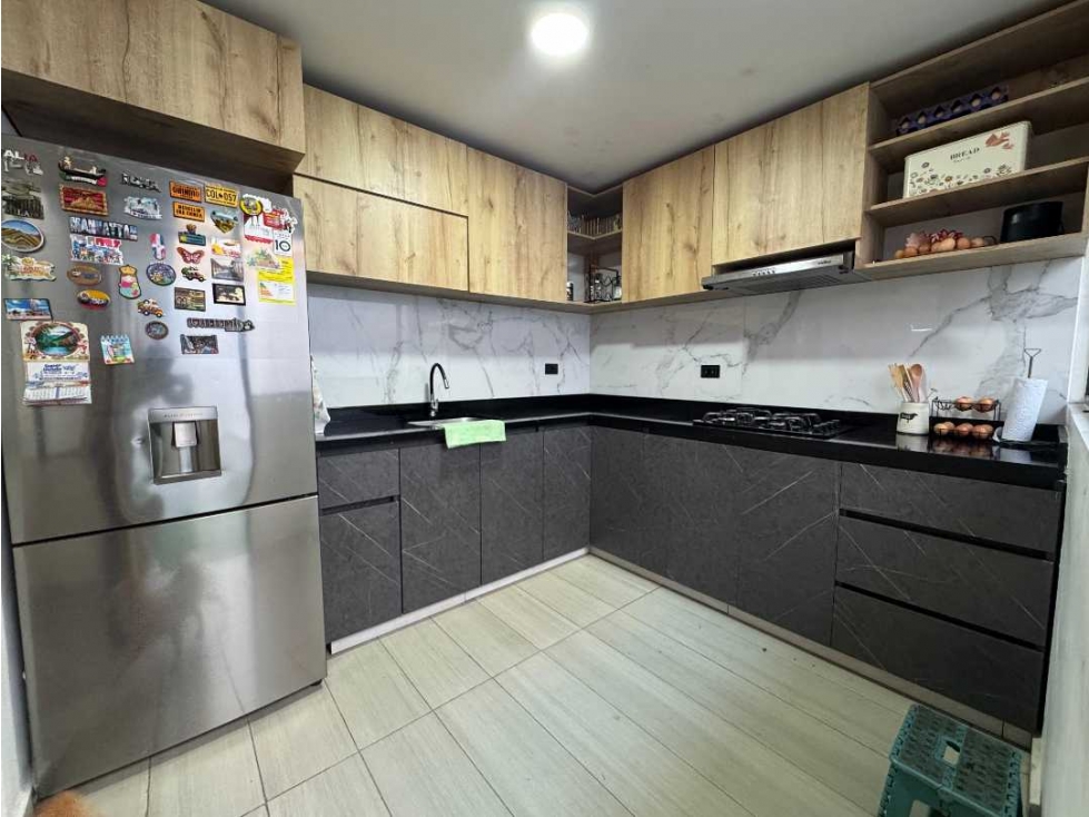 Casa en venta en aquine alto cerca al centro de Pasto N