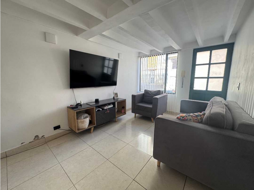 Casa en venta en aquine alto cerca al centro de Pasto N — foto 6