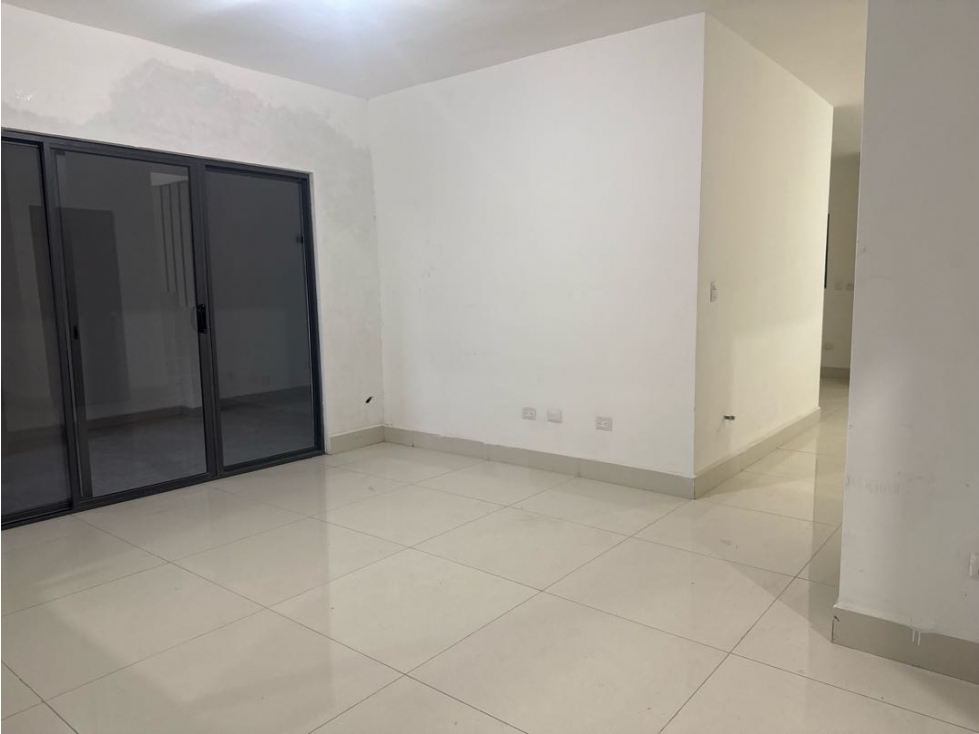 CASA EN VENTA EN ARBADO MONARCA APODACA ESQUINA Y EXCEDENTE 3 NIVELES — foto 6