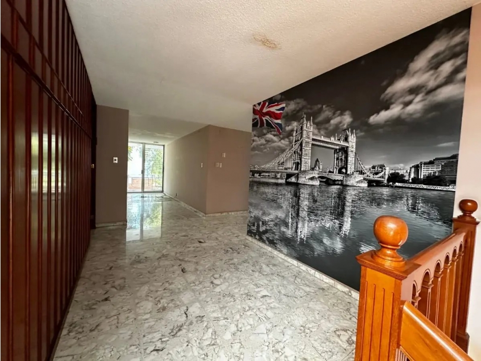 Casa en Venta en Arbide, León, Guanajuato - 1
