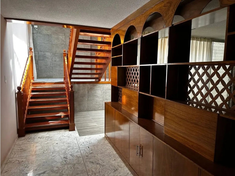 Casa en Venta en Arbide, León, Guanajuato - 4