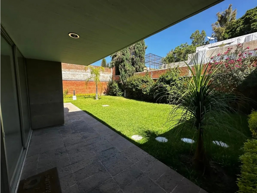 Casa en Venta en Arbide, León, Guanajuato - 3