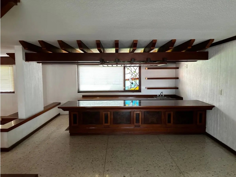 Casa en Venta en Arbide, León, Guanajuato - 2