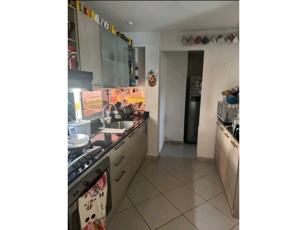 CASA EN VENTA EN ARRAIJAN PH SANTILLANA — foto 2