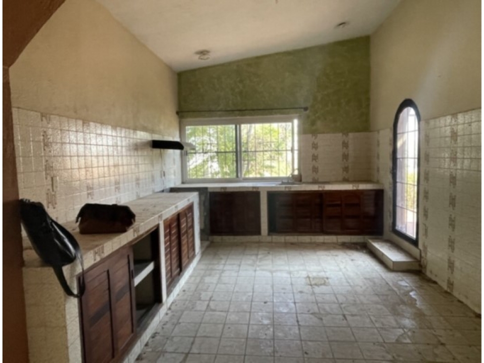 Casa en Venta en Arriaga, Chiapas - Gran Oportunidad 1051m² - 3