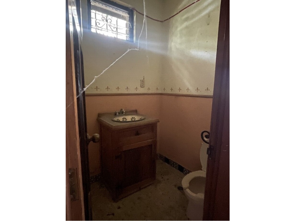 Casa en Venta en Arriaga, Chiapas - Gran Oportunidad 1051m² - 4