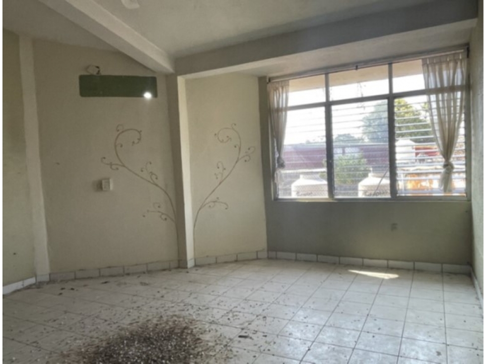 Casa en Venta en Arriaga, Chiapas - Gran Oportunidad 1051m² - 5
