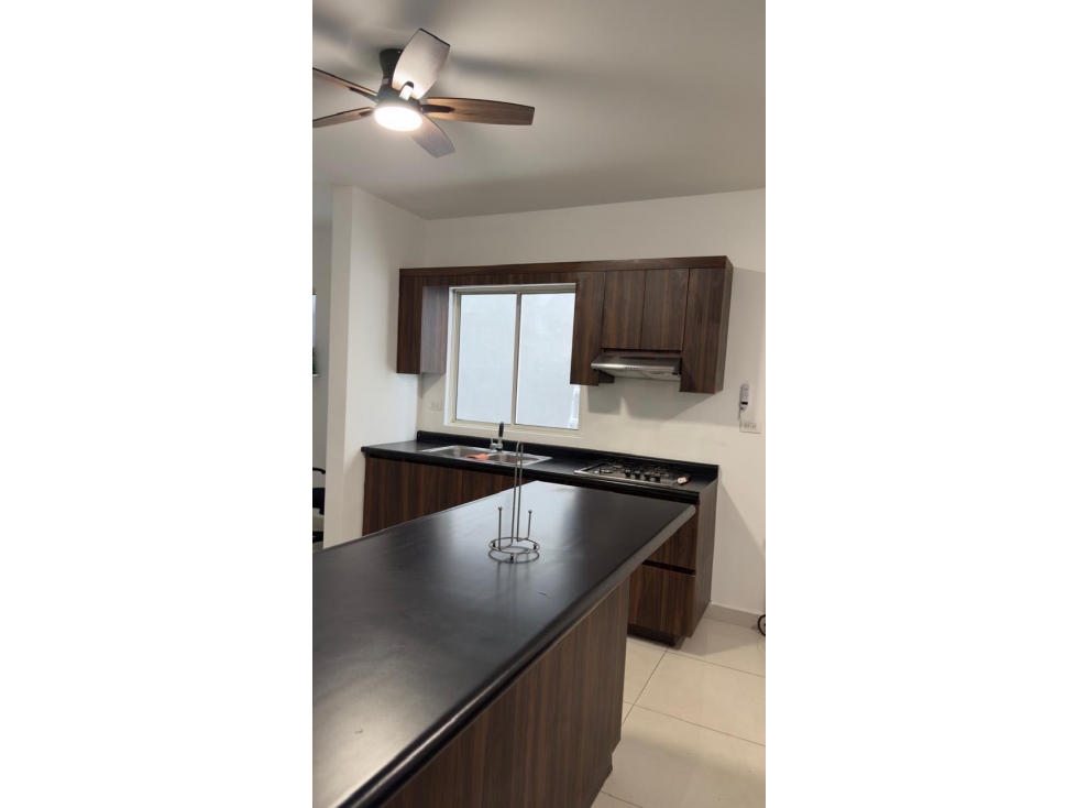 Casa en venta en Atera Residencial en Cumbres Garcia — foto 3