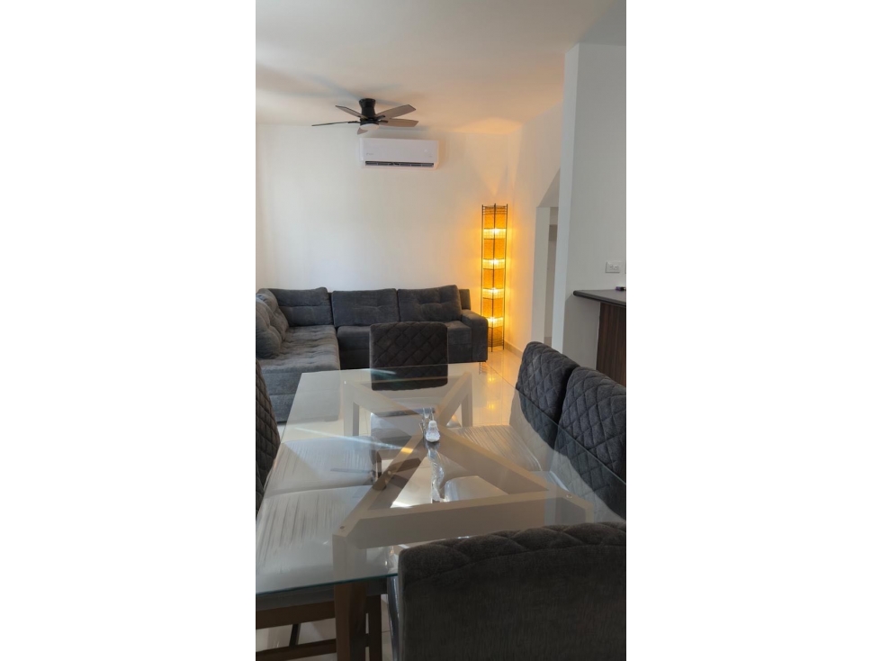 Casa en venta en Atera Residencial en Cumbres Garcia — foto 5