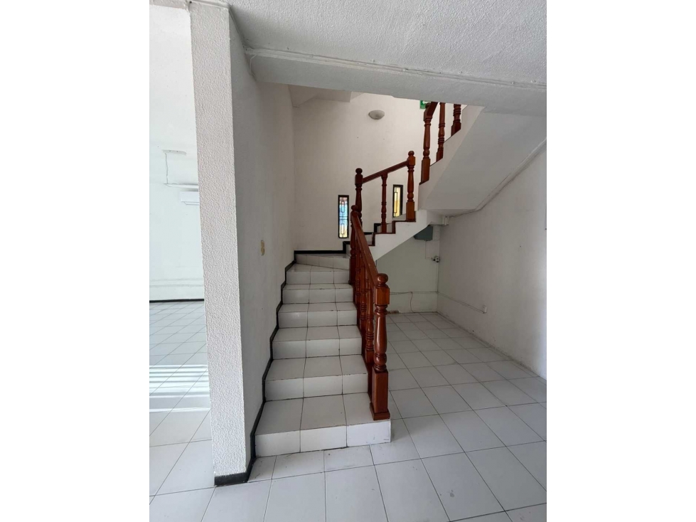 CASA EN VENTA EN AV CASTELLOT PLAYA NORTE CIUDAD DEL CARMEN - 3