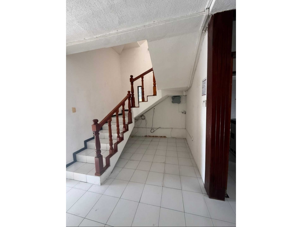 CASA EN VENTA EN AV CASTELLOT PLAYA NORTE CIUDAD DEL CARMEN - 5