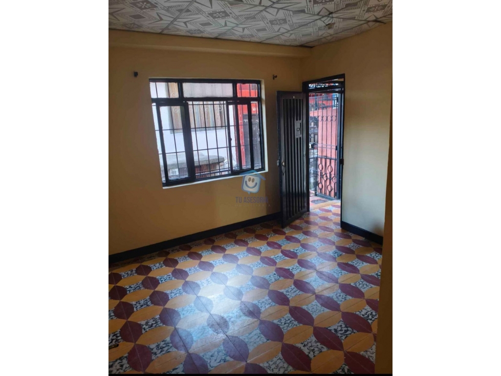 Casa en venta en Av.del Rio-Pereira — foto 4
