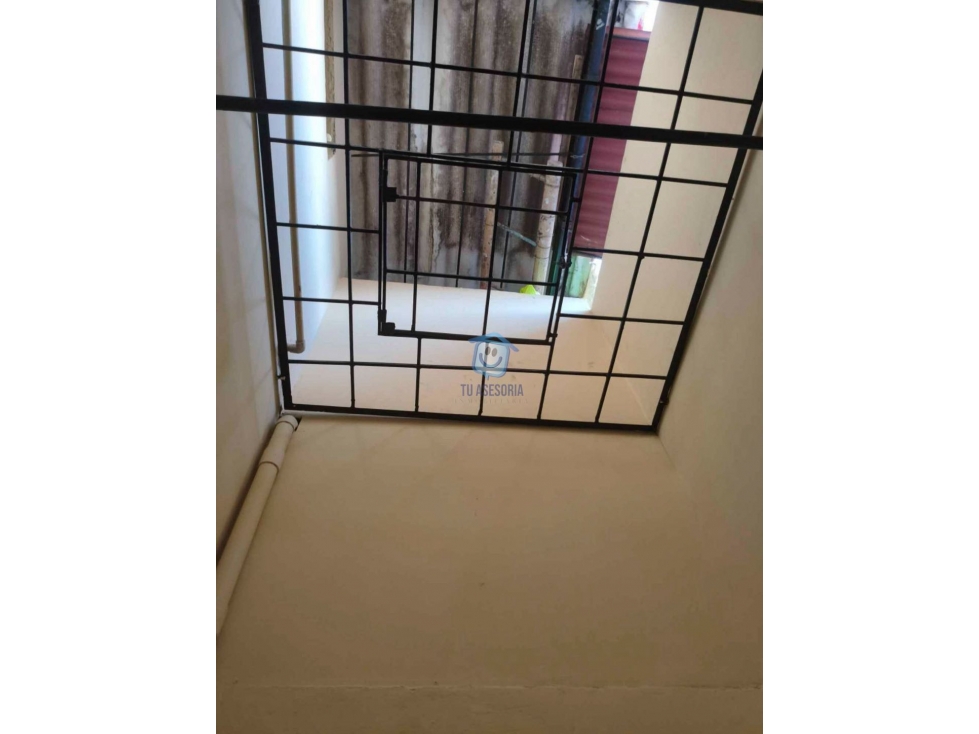 Casa en venta en Av.del Rio-Pereira — foto 2