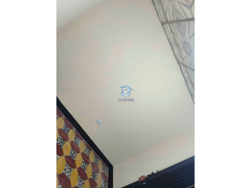 Casa en venta en Av.del Rio-Pereira — foto 5