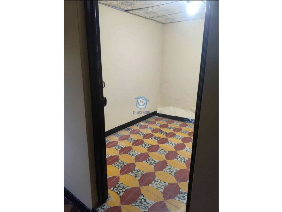 Casa en venta en Av.del Rio-Pereira — foto 6