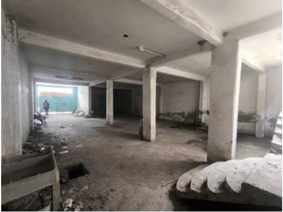 Casa en Venta en Avándaro, Chalco - Oportunidad de Inversión - 2